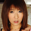 櫻井ゆうこ