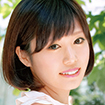 氏家沙織