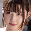 水原みその