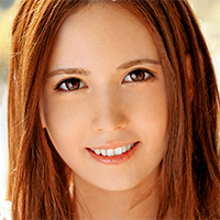 水咲ローラ(滝澤ローラ)