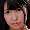 水嶋アリス