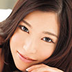 水嶋杏樹