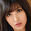 水川スミレ