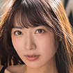 水川潤