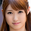 水希舞_顔写真