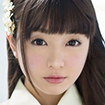 水木遥香