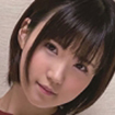 水沢つぐみ