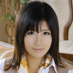 水沢杏香
