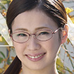水野紗衣