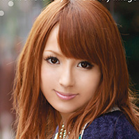 永沢まおみ