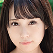 永瀬みなも_顔写真