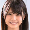 永野いち夏