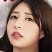 永野つかさ