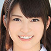 江奈るり