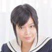 江川小春