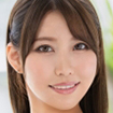 池本明日菜