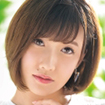 池谷佳純