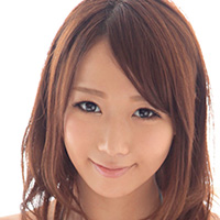沖ひとみ