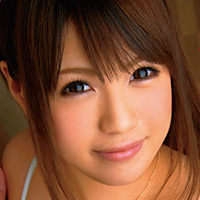 沙藤ユリ