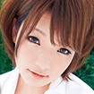 沢田ゆかり