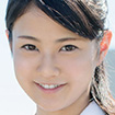 河原かえで