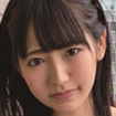 河奈亜依
