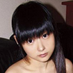 河愛杏里