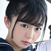 泉りおん