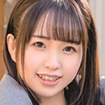 泉結氷