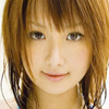 泡乃しずく