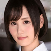 浅井心晴
