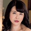 浅井舞香