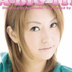 浅田ちち