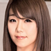 浜崎なお