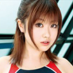 浜崎りお