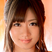 浜田理丘