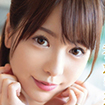 深田ゆめ