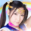 深田梨菜