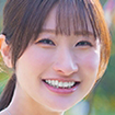 清水夏希