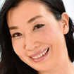滝川なるみ