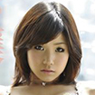 滝沢りえ
