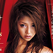 滝沢優奈
