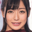 澤村かんな