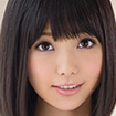澤村千沙_顔写真