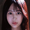 澪奈あすみ