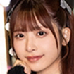 瀧本くるみ