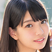 瀧本梨絵
