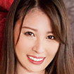 瀧澤一知佳