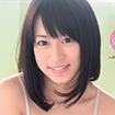 瀬乃ゆいか