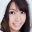 瀬名みづき
